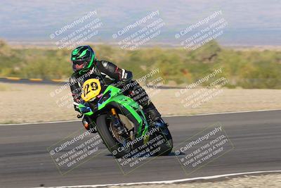 media/Oct-29-2022-CVMA (Sat) [[14c0aa3b66]]/Race 11 Amateur Supersport Open/